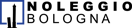noleggiobologna