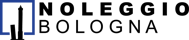 noleggiobologna