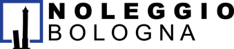 noleggiobologna