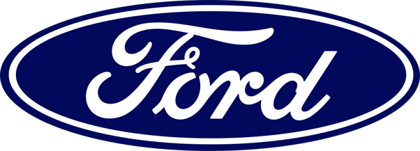 ford_logo_flat.svg