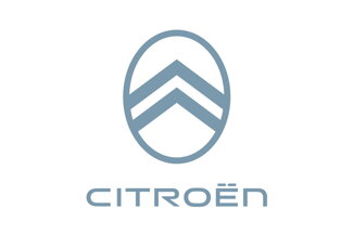 citroen.jpeg