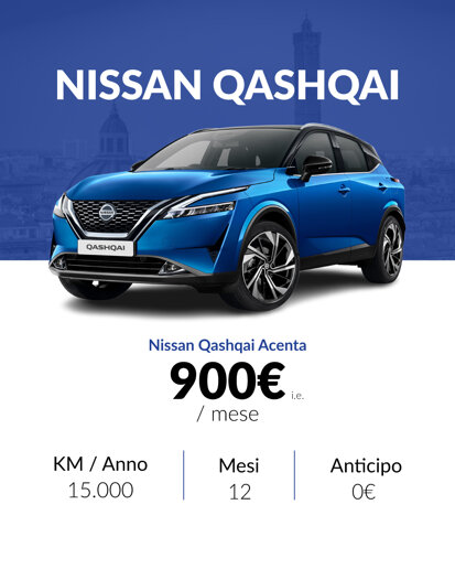 qashqai.jpeg