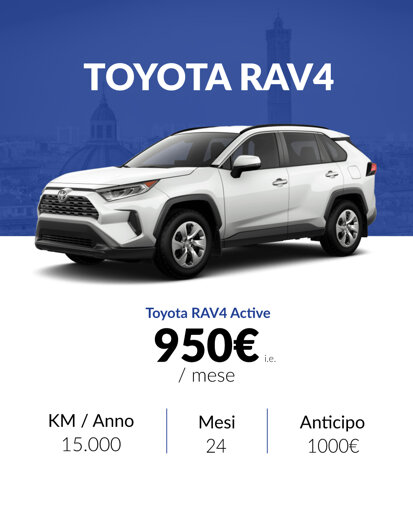 rav4.jpeg