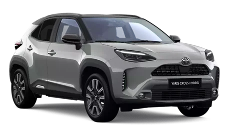 toy_car-30_1600x934_25_cz_4-yaris_cross