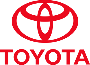 toyota_logo_(red).svg