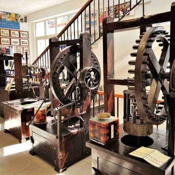 15445663-8ba1-493e-85b3-d9c02cc17ebf