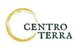 21613178-a6b1-4977-8885-e15503298b61