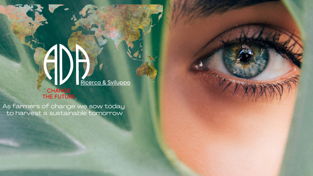 a25c4ab7-c94c-4ec1-abbe-105c3d9b0b27