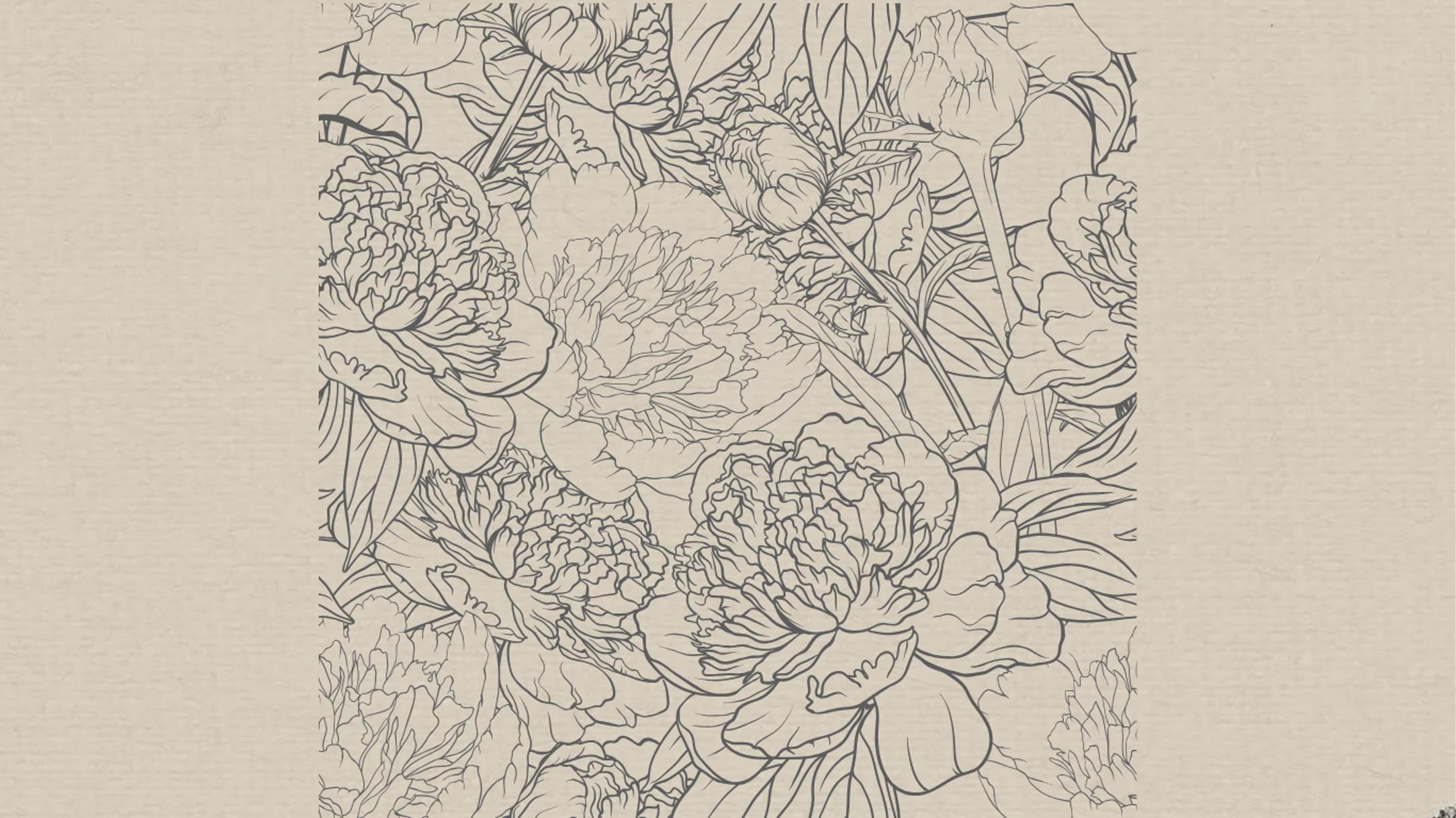 28a699cb-13d0-4a5f-9ec5-ead20ca795ec