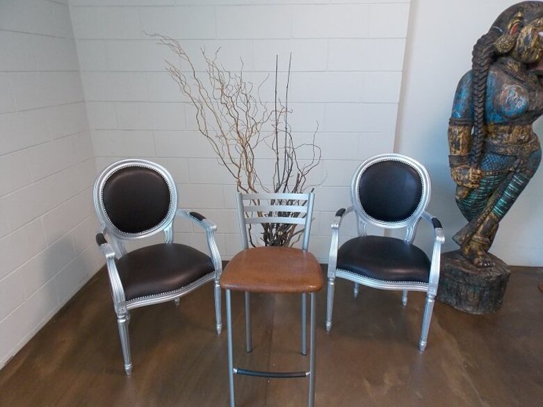 aba85c0a-cef0-4557-bbd1-d4e1637f7f6c