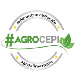 459d435e-a314-45c3-9d8e-33e5290d3a80