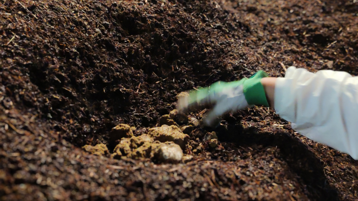 1f41cb96-4c25-4063-91f7-75d3dfef6b43