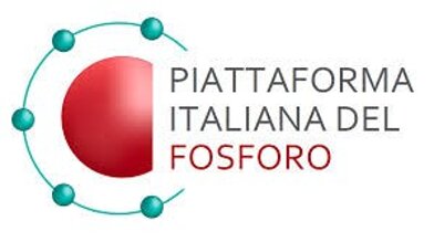 piattaforma del fosforo.jpeg
