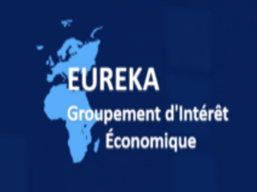 413c1f0d-9b94-4ef1-beb3-06773d648643