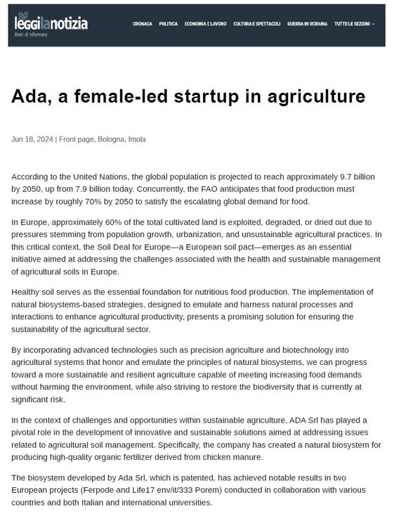 044e4900-ecbb-443a-88df-cd075952da94