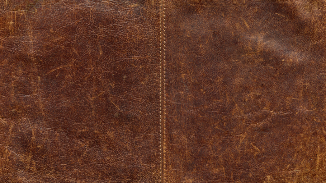 3d76cc13-b918-43bd-8c66-38f72549da56