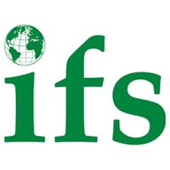 ifs logo .jpeg