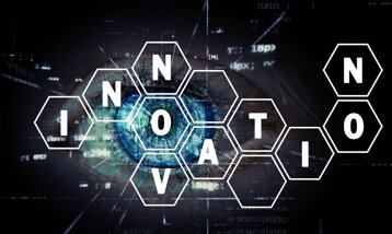 58de57c7-01dc-4f66-9caa-2567395c2215