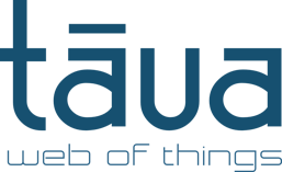 f773ef25-b9ed-4819-90d1-d6c036684bd4