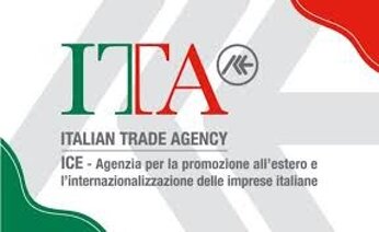 immagine ita.jpeg
