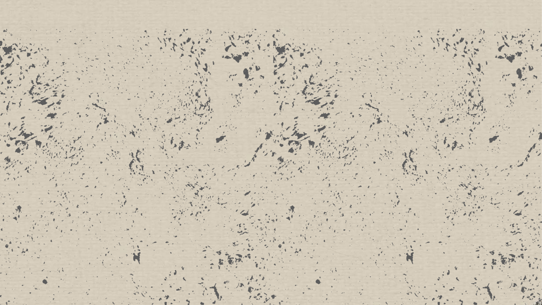 b395a421-248e-4777-bd1d-cfda2c1a841e