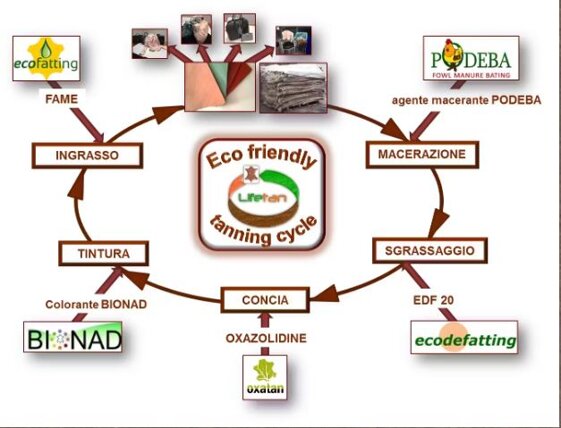 5d0cd194-30ee-4fef-8fed-6217b4a89b87