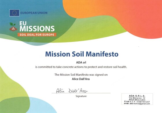 d1d8ca58-6618-4010-8b5c-2e85bbbda9da