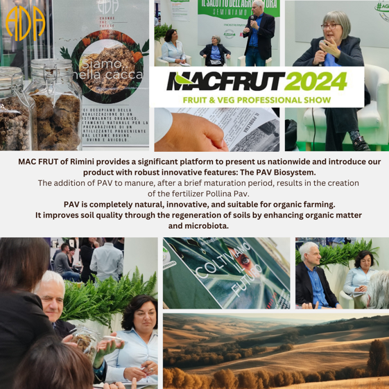 35f20933-de8c-42a7-9eac-1168c1e6933f