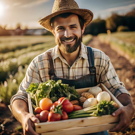 95224330-ccad-4641-bd00-4de3c2e9077c