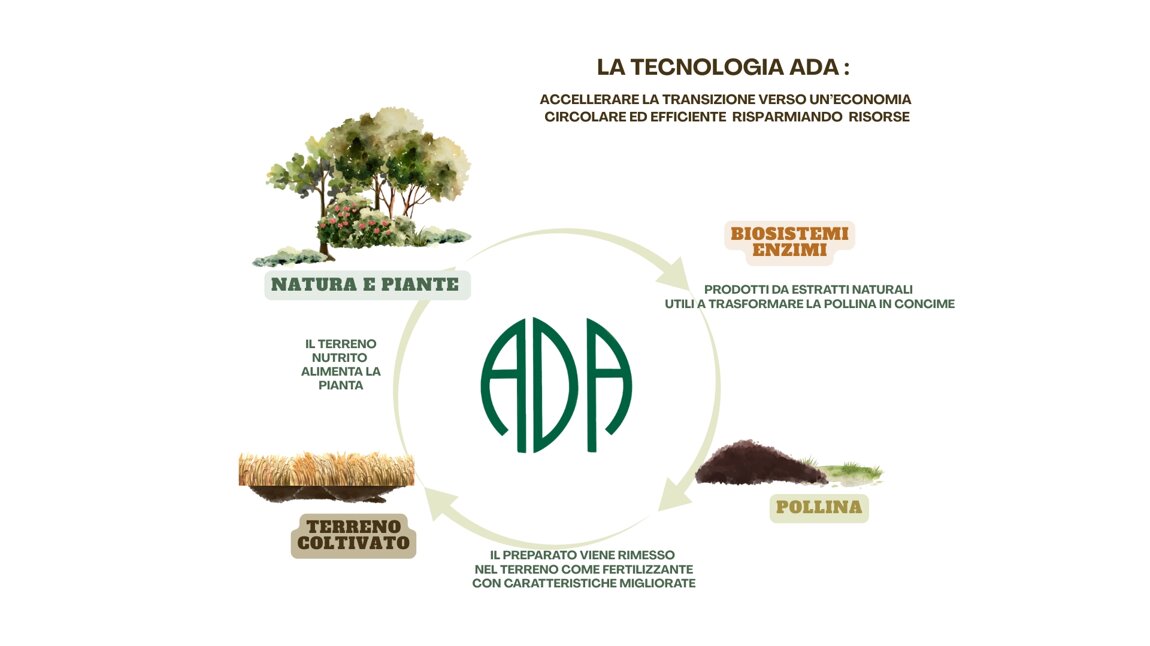 ada sistema circolare.jpeg