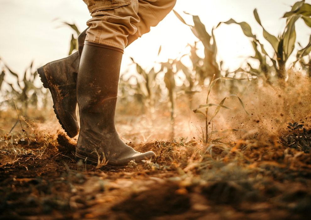 42daf164-a697-4c68-9385-8e0ff931729d