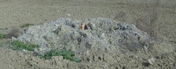 6032f0b9-6f35-404f-884f-5080455c786d