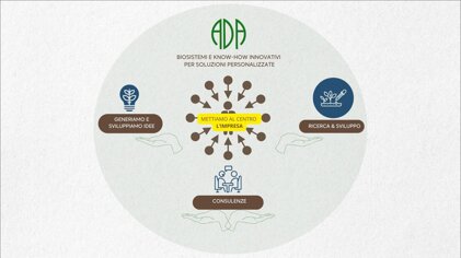 87f3d55b-d0ea-46a4-9c27-9b5ddf233509