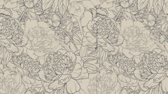 1acd1a34-f705-4d1b-b501-d41078bf5657