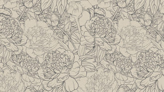 1acd1a34-f705-4d1b-b501-d41078bf5657