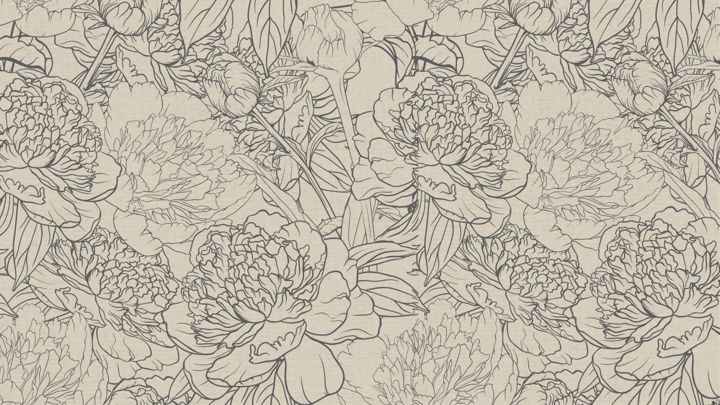 1acd1a34-f705-4d1b-b501-d41078bf5657