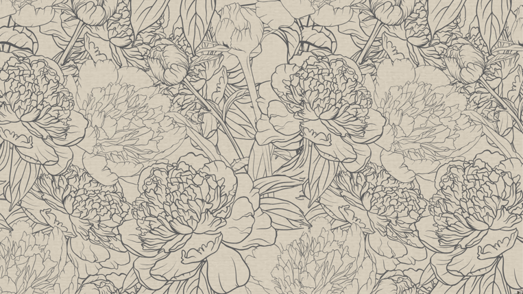 1acd1a34-f705-4d1b-b501-d41078bf5657