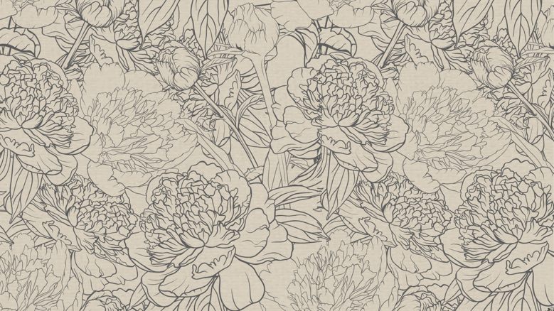 1acd1a34-f705-4d1b-b501-d41078bf5657