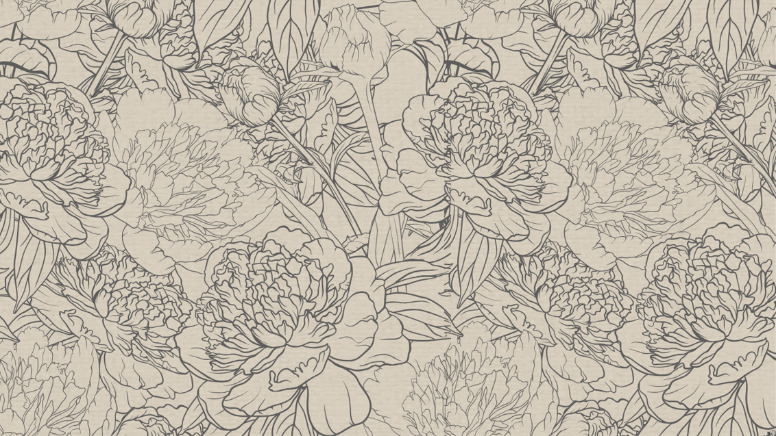 1acd1a34-f705-4d1b-b501-d41078bf5657