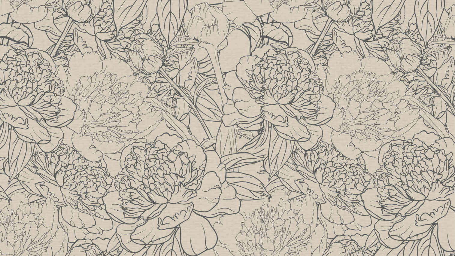 1acd1a34-f705-4d1b-b501-d41078bf5657