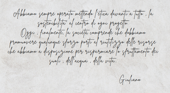 6c92a4a3-9a18-421d-bdc1-b1d20512ade8