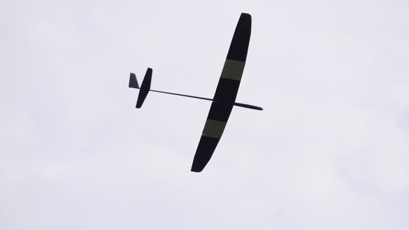 aa1e25ba-f136-4380-ad9e-cb09ae53b547