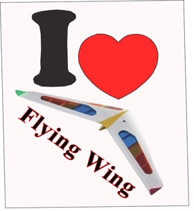 48e1b3d6-53b3-42a5-b851-31a89020c807