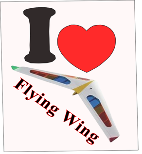 48e1b3d6-53b3-42a5-b851-31a89020c807