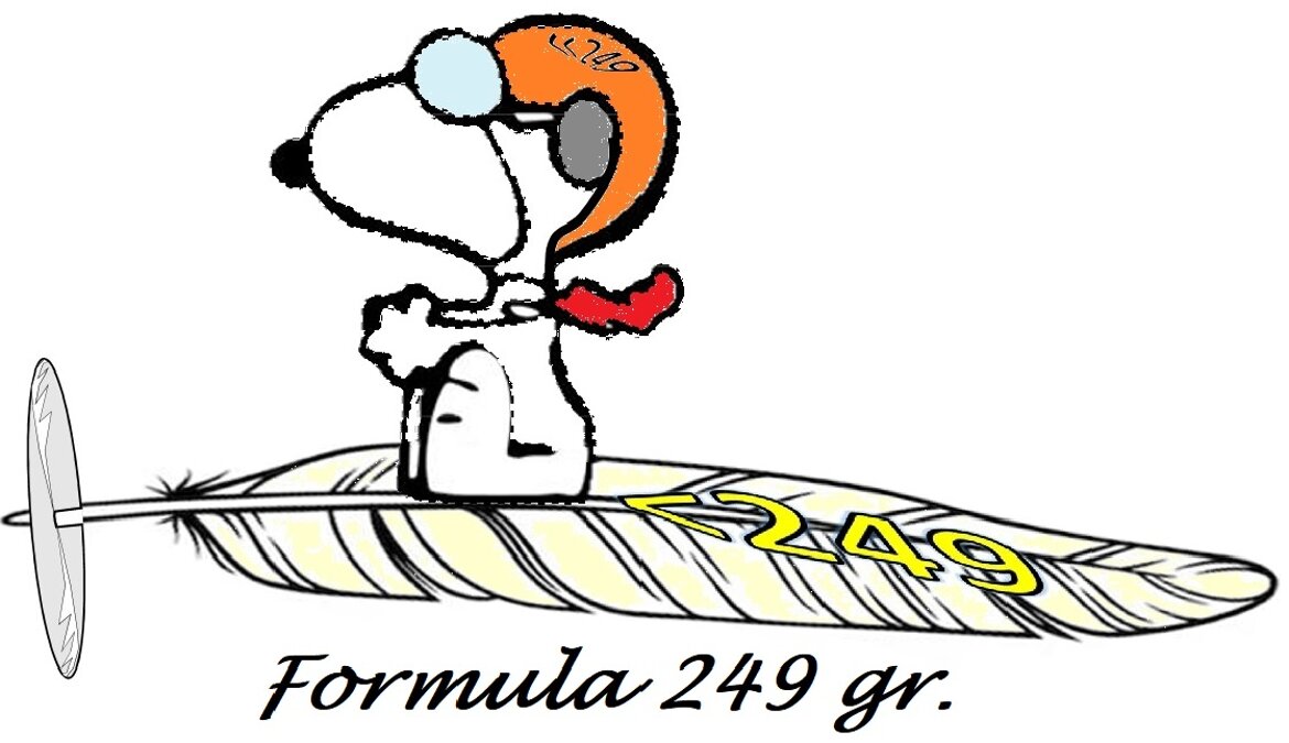 b00a16f0-cd1e-4779-822b-3e7d50b82ffd