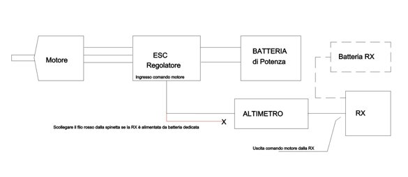 90ccb181-eae2-4c71-9341-5ddd6214b77e.jpeg