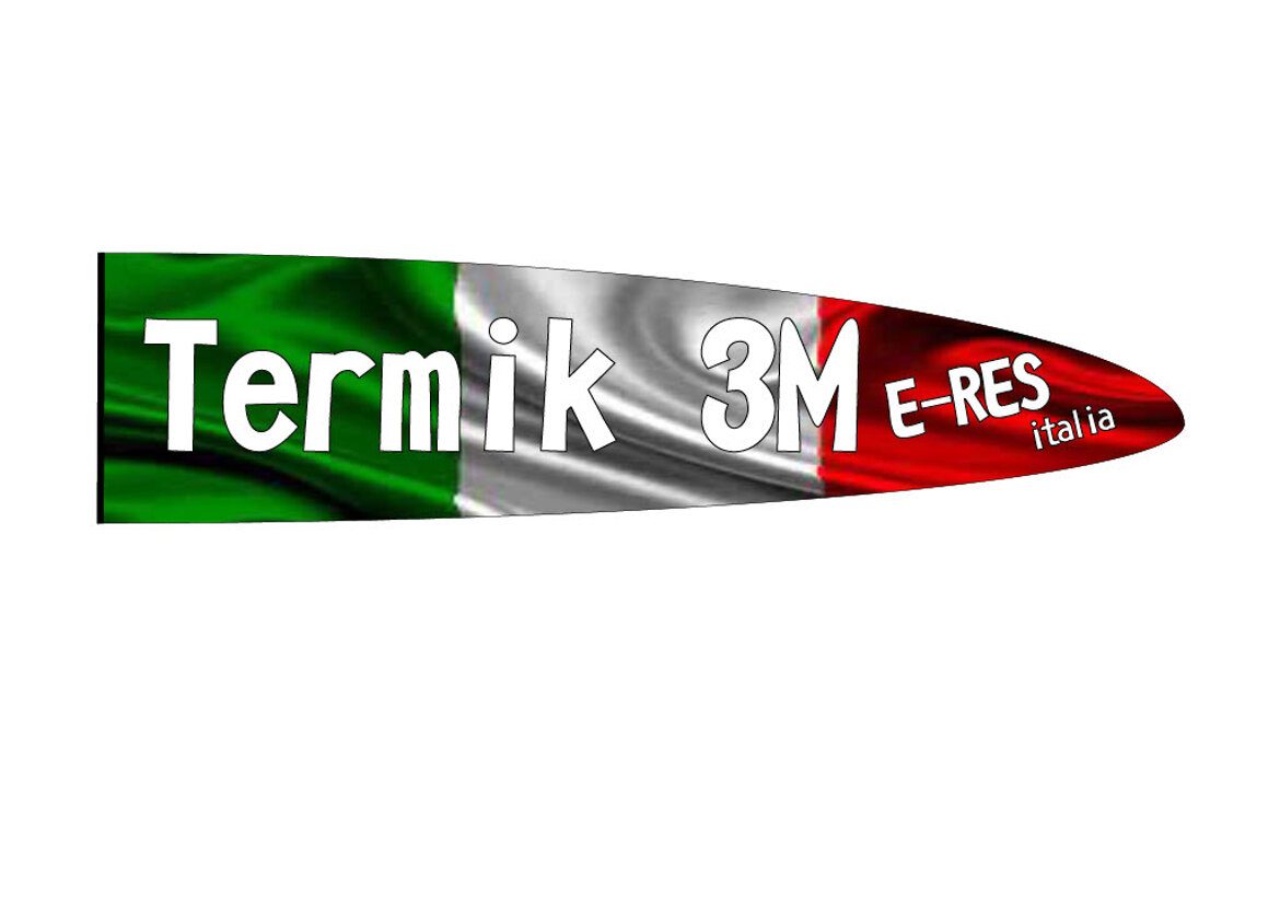 86a3561c-79c3-4639-9faf-8be283f9dc58