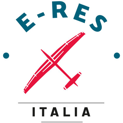 ffbf023e-1950-44aa-8aee-8ce39816df12