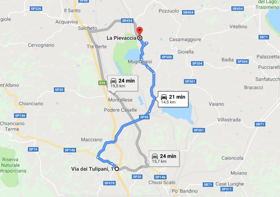 3e1e8eda-528a-4a2d-9e03-a61812a6eca5