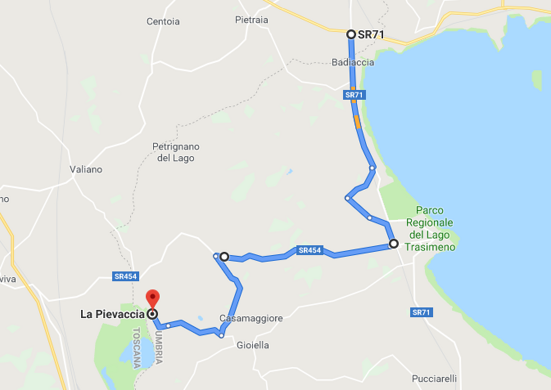 3e974a9a-c2d1-4cfa-9b3a-87c15c9a0a4f